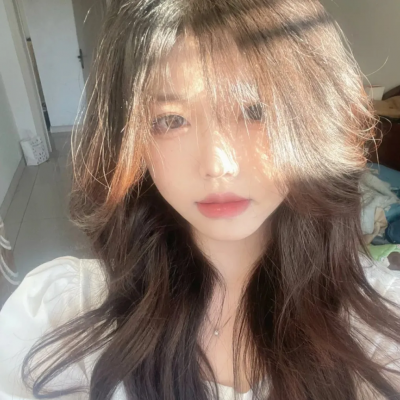 天使的眼睛第2季