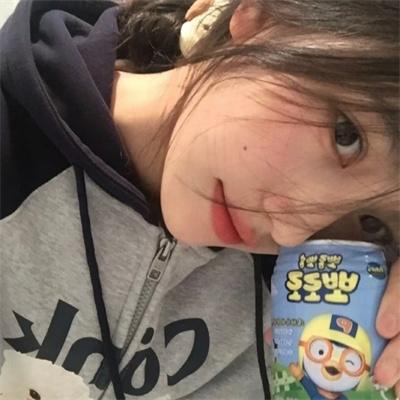 原来是老师啊！