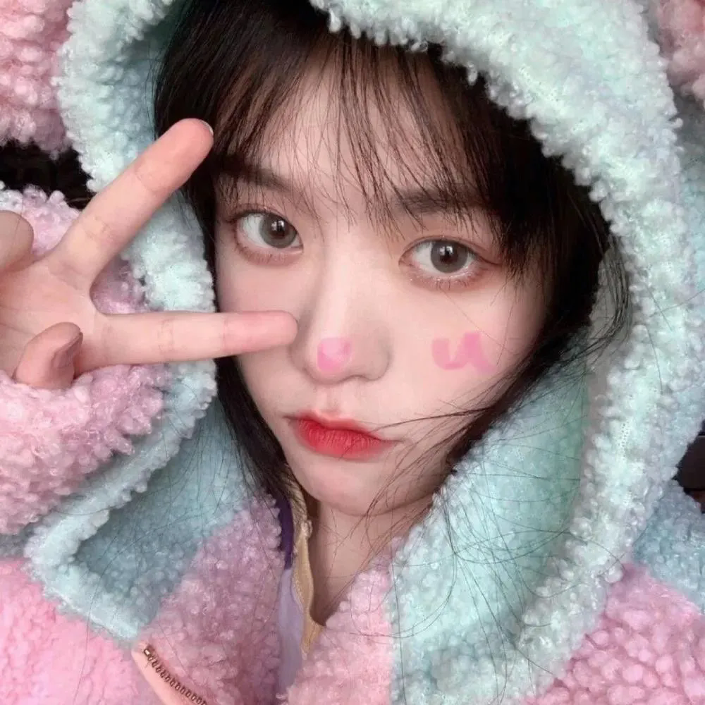 稻田荆棘路鸭兵镇蝗灾