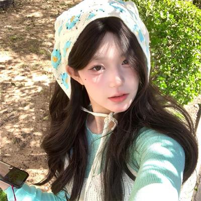 紫禁城里的小食光