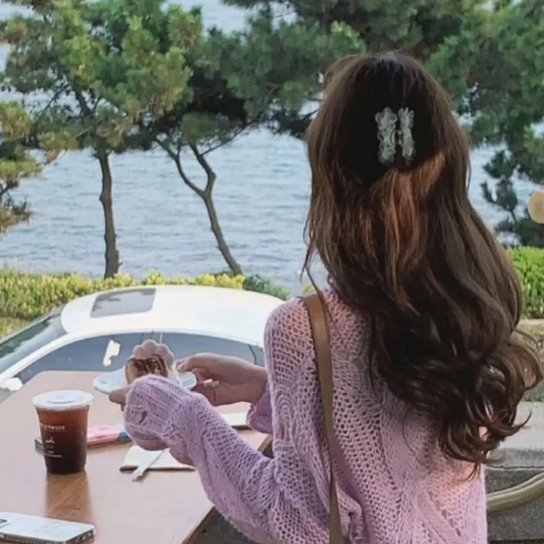 开局我能沟通上古神文