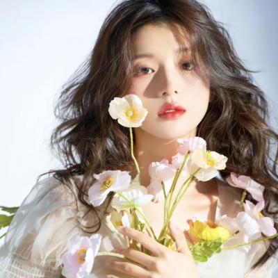 爸爸当家 肖杰带娃记