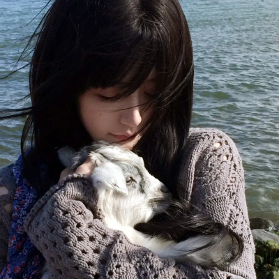 凤还巢：冷王盛宠法医妃