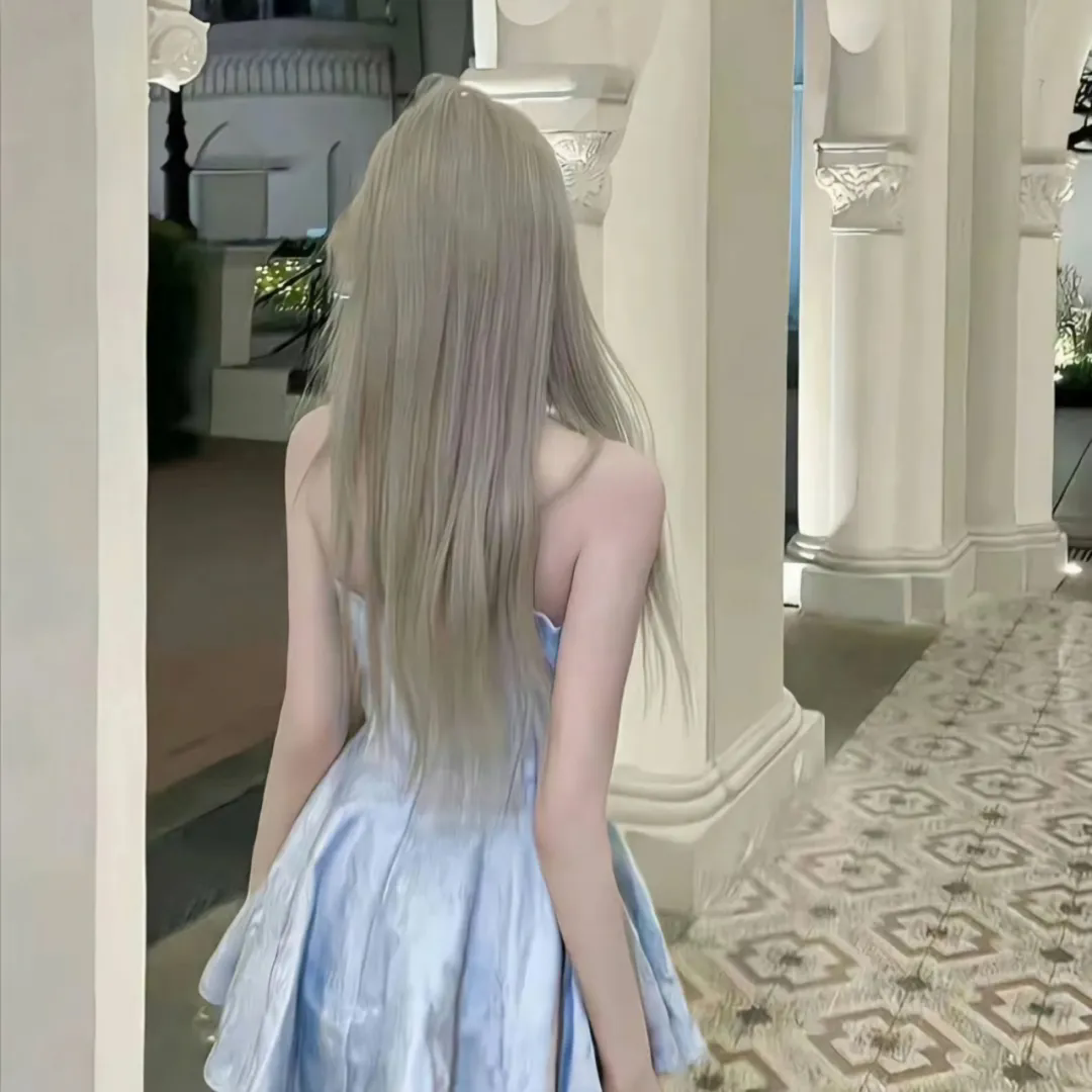 齐天大圣之火焰山