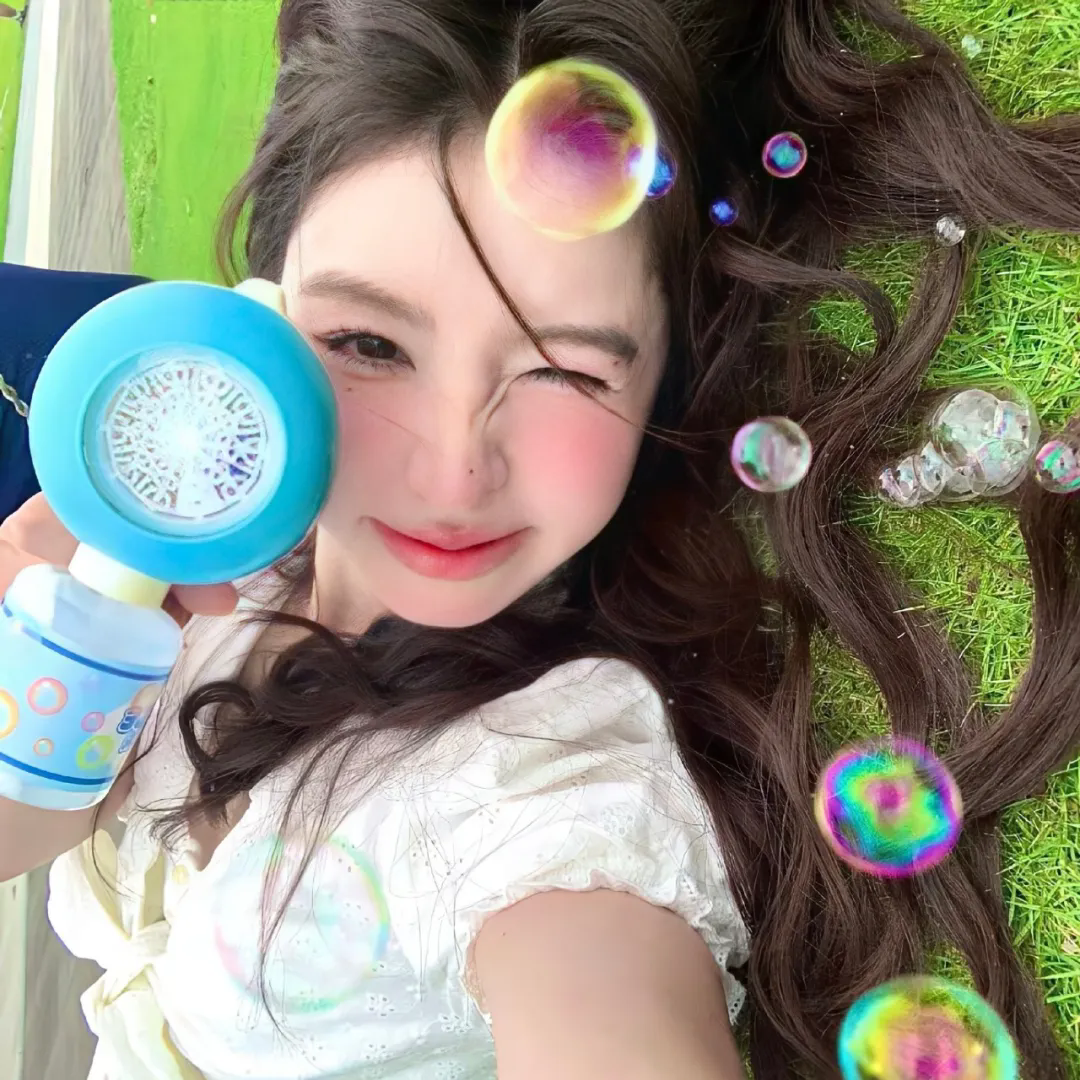 我和神仙做交易（新：魔幻手机）