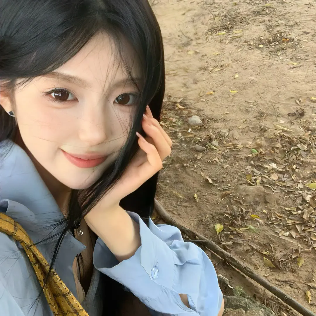 她家少年权倾朝野