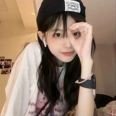 大乐师．为爱配乐