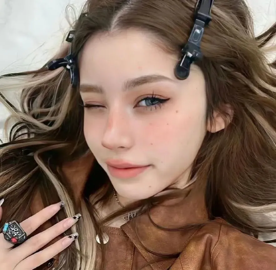 纵横案线第一季