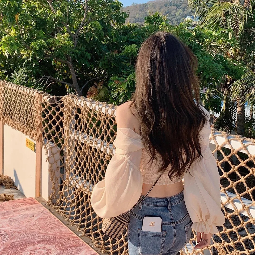 我爱北京天安门