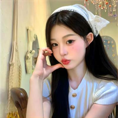 庆余年之少年风流