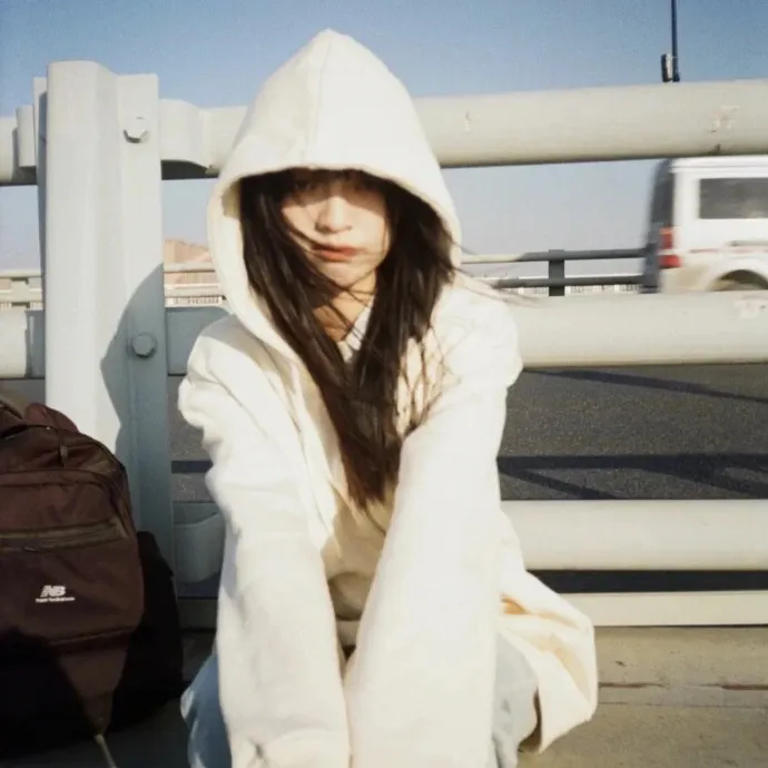 桃花漫漫始盛开