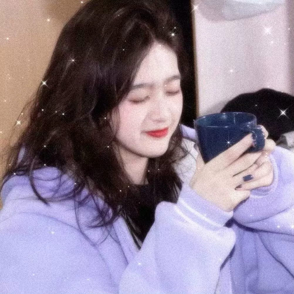 Canvas 2：七彩的素描