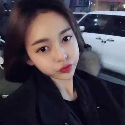 功夫萌娃：骗个爹地当保镖