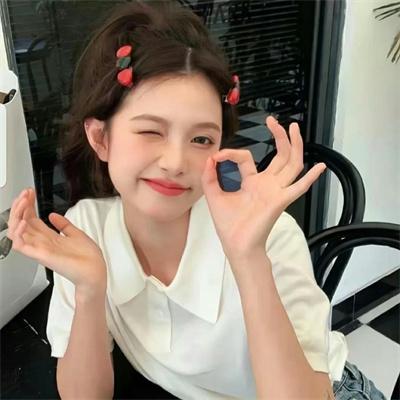 黄飞鸿义取丁财炮粤语