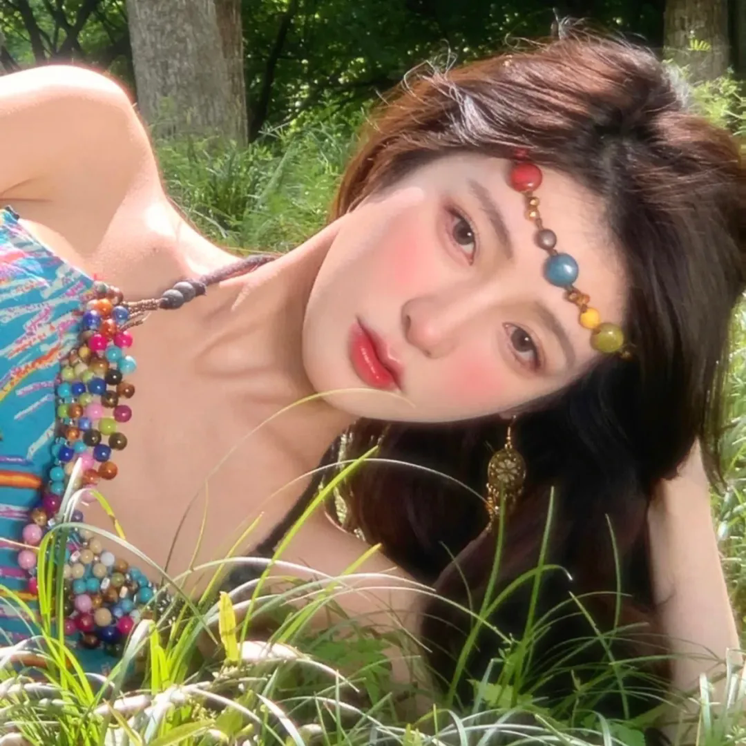 长冈的难忘岁月