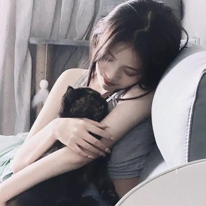 海贼王3D电影版：追寻草帽