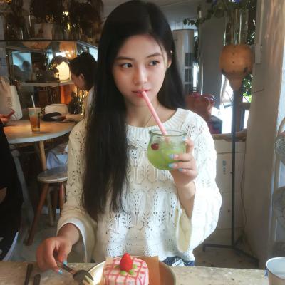 我的23岁美女邻居