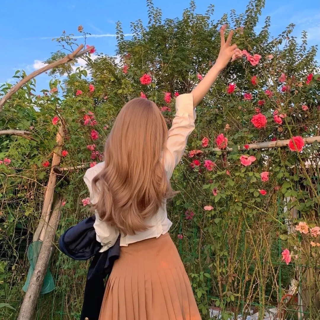 阿祖尔和阿斯马尔