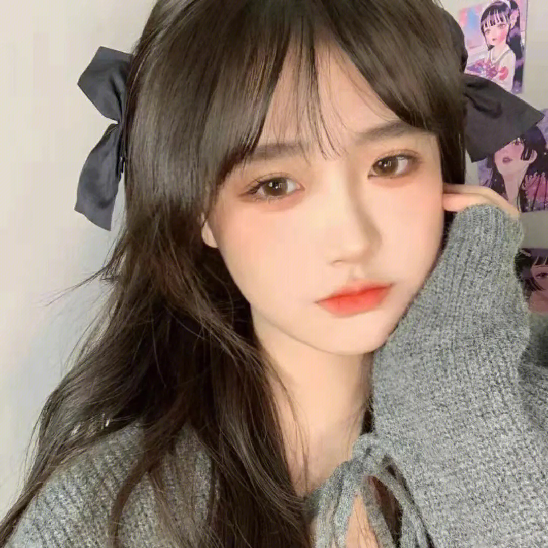 四月一日三姐妹之家庭故事第二季