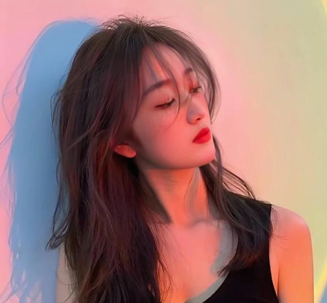 冰山少帅竟是我的傻夫君